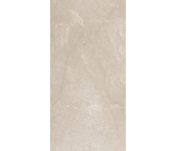 CREMELLO TRAVERTINE COREtec Tile, Coretecfloors 