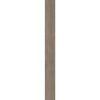 HEYWARD OAK COREtec Scratchless, Coretecfloors 