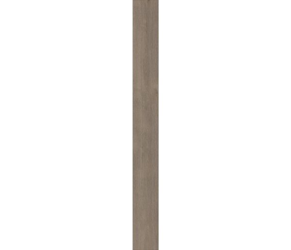 HEYWARD OAK COREtec Scratchless, Coretecfloors 
