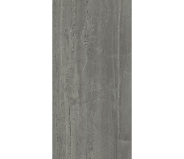 NELLA SANDSTONE COREtec Tile, Coretecfloors 