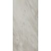 PERFECTA MARBLE COREtec Tile, Coretecfloors 