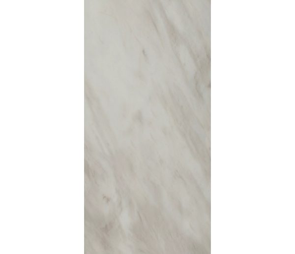 PERFECTA MARBLE COREtec Tile, Coretecfloors 