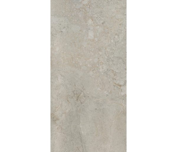 IONA STONE COREtec Tile, Coretecfloors 