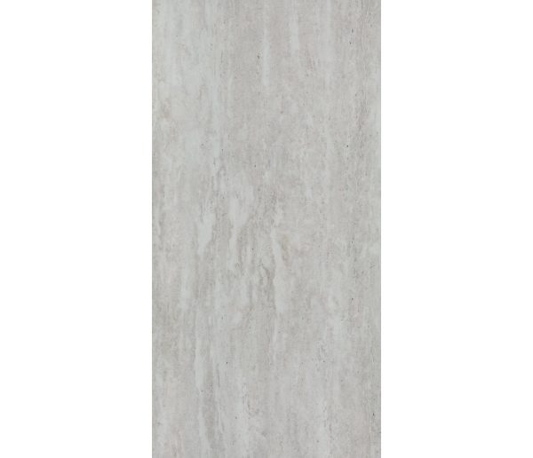 MARI TRAVERTINE COREtec Tile, Coretecfloors 