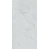 BIANCO MARBLE COREtec Tile, Coretecfloors 
