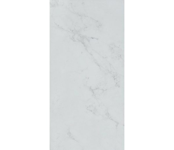 BIANCO MARBLE COREtec Tile, Coretecfloors 