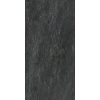 EMBRA SLATE COREtec Tile, Coretecfloors 