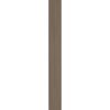 MEDITATIVE OAK COREtec Originals Premium, Coretecfloors 