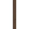 TYRO WALNUT COREtec Originals Premium, Coretecfloors 