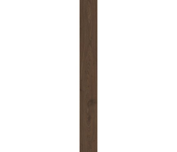 TYRO WALNUT COREtec Originals Premium, Coretecfloors 