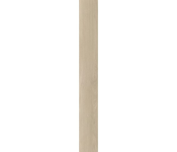 KEMPSTON WALNUT COREtec Pro Premium, Coretecfloors 
