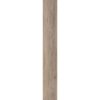 BLACKSTONE OAK COREtec Originals Classics, Coretecfloors 