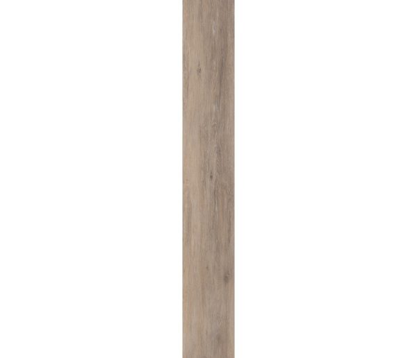 BLACKSTONE OAK COREtec Originals Classics, Coretecfloors 
