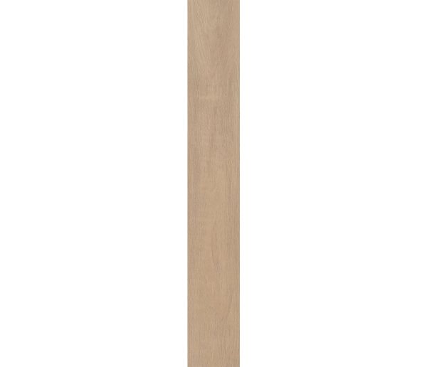 PIERPOINT WALNUT COREtec Scratchless, Coretecfloors  PIERPOINT WALNUT COREtec Scratchless, Coretecfloors