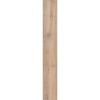 BROOKFIELD MAPLE COREtec Pro Premium, Coretecfloors 