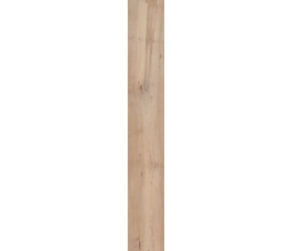 BROOKFIELD MAPLE COREtec Pro Premium, Coretecfloors 