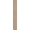 MORNINGSIDE OAK COREtec Scratchless, Coretecfloors 