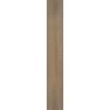 TULSA OAK COREtec Originals Enhanced, Coretecfloors 