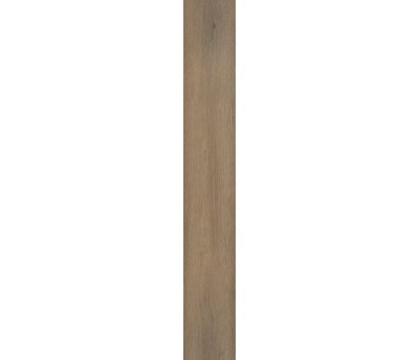 TULSA OAK COREtec Originals Enhanced, Coretecfloors 