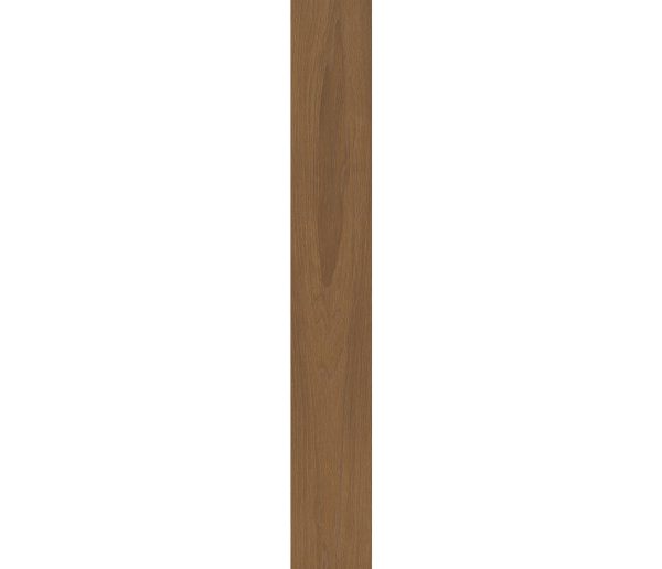 HASTINGS WALNUT COREtec Scratchless, Coretecfloors 