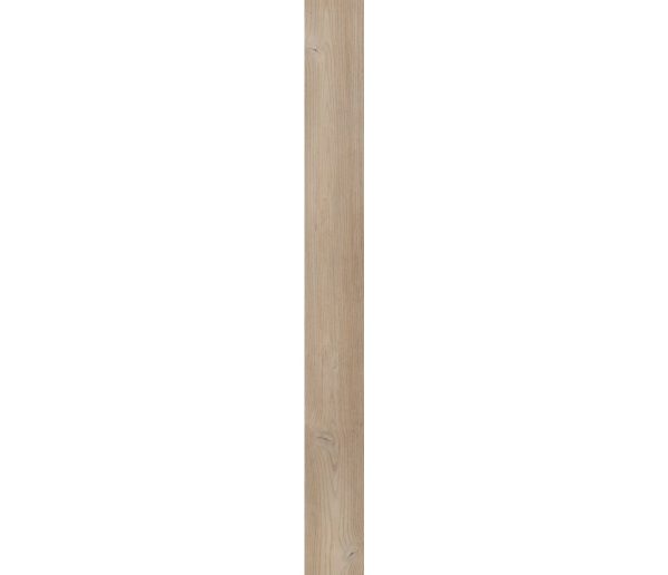WHELDON OAK COREtec Originals Classics, Coretecfloors 
