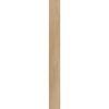 DODWELL OAK COREtec Originals Classics, Coretecfloors 