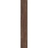 KINGSWOOD OAK COREtec Originals Classics, Coretecfloors 
