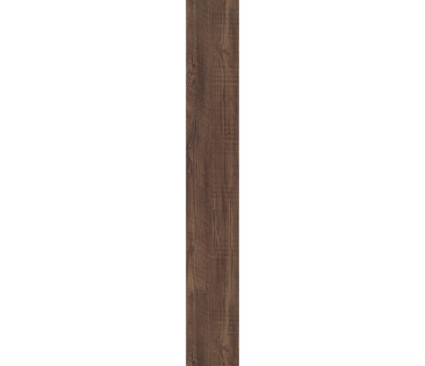 KINGSWOOD OAK COREtec Originals Classics, Coretecfloors 