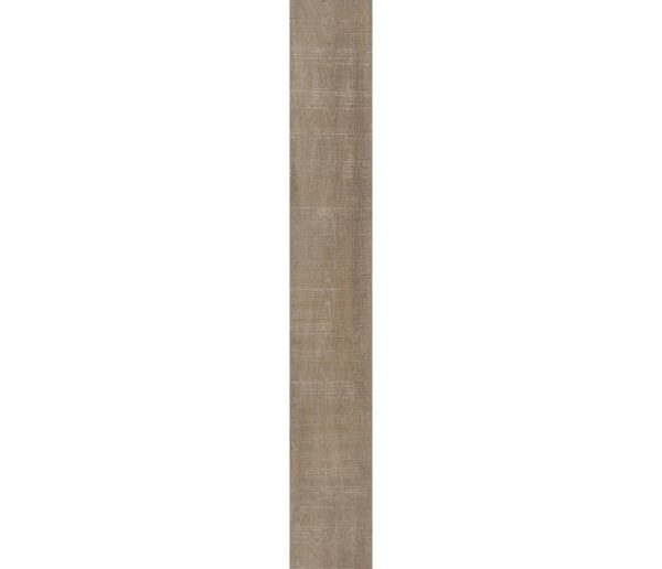 NANTUCKET OAK COREtec Originals Classics, Coretecfloors 