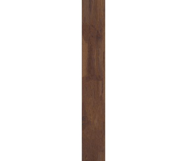 FIDALGO OAK COREtec Originals Classics, Coretecfloors 