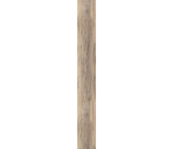TWILIGHT OAK COREtec Originals Enhanced, Coretecfloors 
