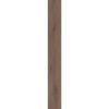 CERITH OAK COREtec Originals Premium, Coretecfloors 