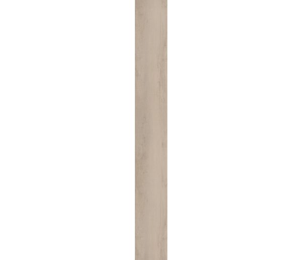 HAYES OAK COREtec Originals Enhanced, Coretecfloors 