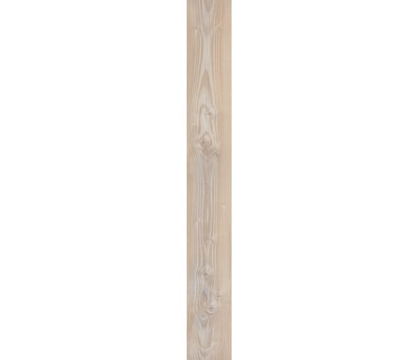 TOLIMA PINE COREtec Originals Enhanced, Coretecfloors 