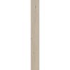 CLOUD PINE COREtec Originals Premium, Coretecfloors 