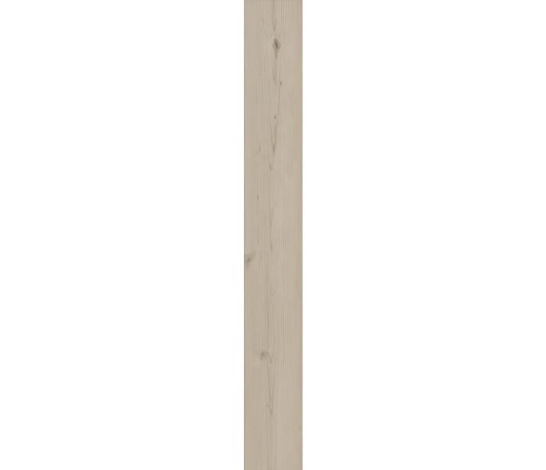 CLOUD PINE COREtec Originals Premium, Coretecfloors 