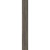 GRANDURE OAK COREtec Originals Premium, Coretecfloors 