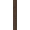 MIDNIGHT OAK COREtec Originals Premium, Coretecfloors 