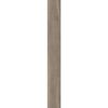 LEISURE OAK COREtec Originals Premium, Coretecfloors 