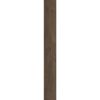PRIDE OAK COREtec Originals Premium, Coretecfloors 