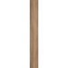 CORETTA OAK COREtec Originals Premium, Coretecfloors 