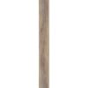 EZRA OAK COREtec Originals Premium, Coretecfloors 