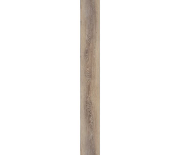 EZRA OAK COREtec Originals Premium, Coretecfloors 