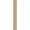 VANILLA PINE COREtec Originals Premium, Coretecfloors 
