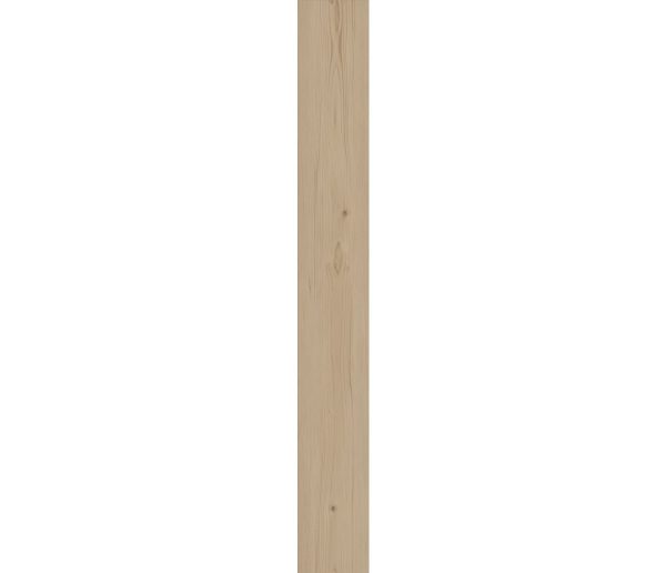 VANILLA PINE COREtec Originals Premium, Coretecfloors 