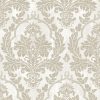 Damasco Platino Beige  