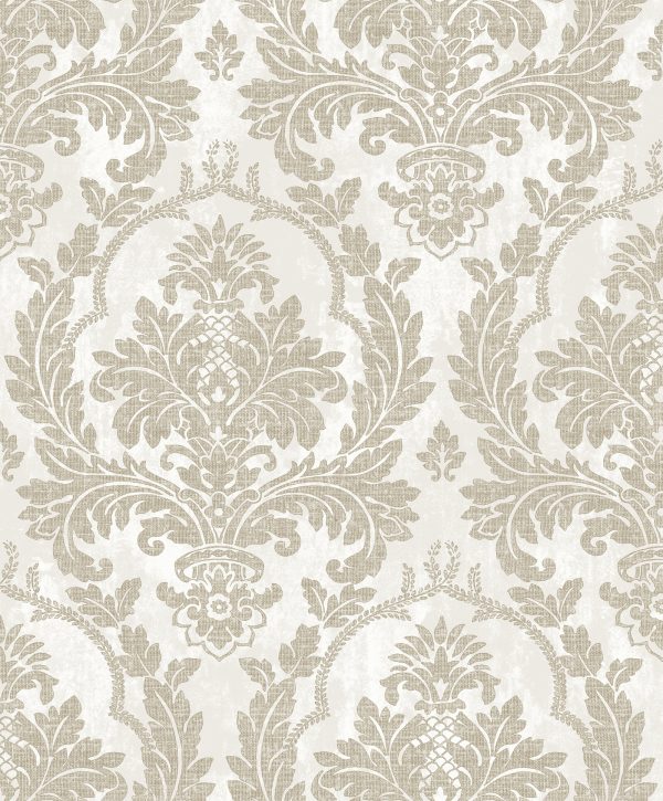 Damasco Platino Beige  