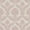 Damasco Imperiale Pink  