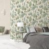 Tilia Green  