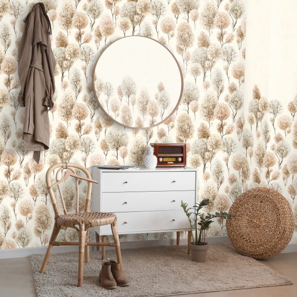 Tilia Beige  